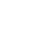 톡 아이콘 이미지