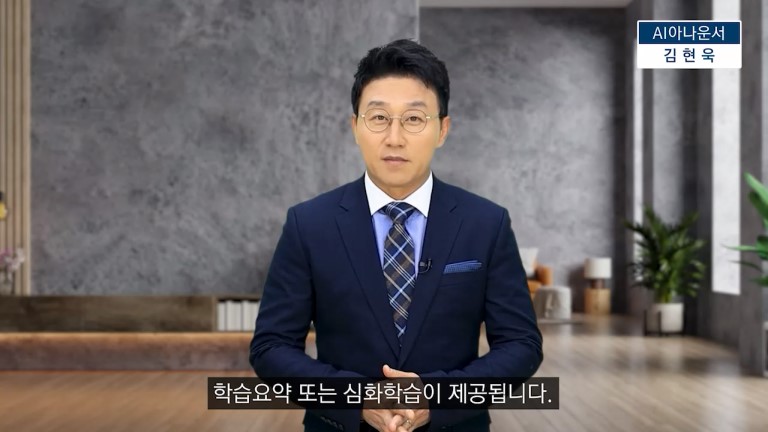 코멘터리사무소 콘텐츠 이미지