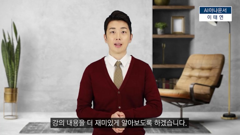 코멘터리사무소 콘텐츠 이미지