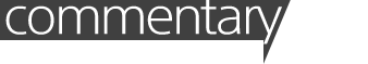 코멘터리사무소 로고