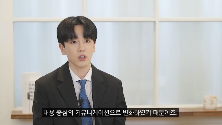 코멘터리사무소 콘텐츠 이미지