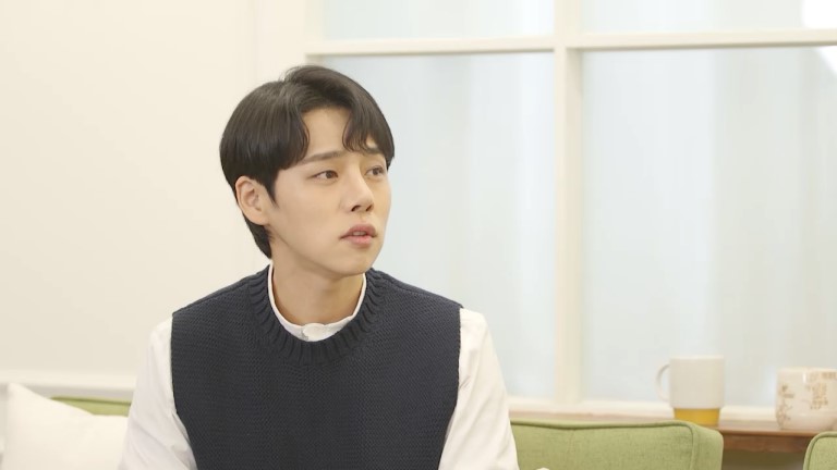 코멘터리사무소 콘텐츠 이미지