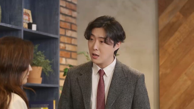 코멘터리사무소 콘텐츠 이미지