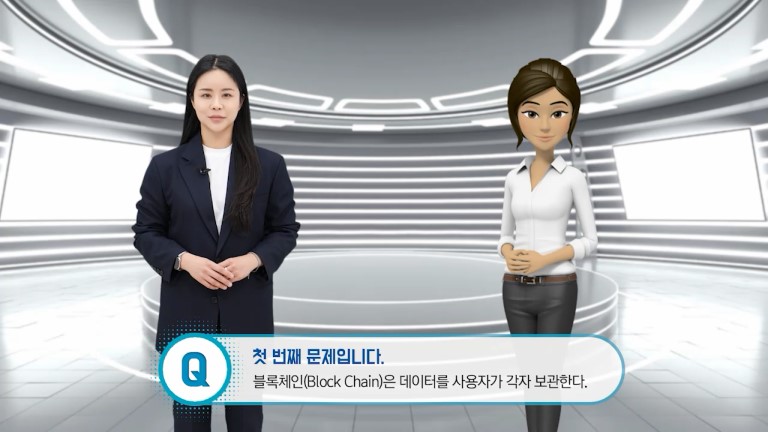 코멘터리사무소 콘텐츠 이미지